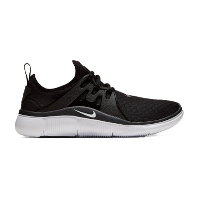 nike women's acalme running sneakers from finish line