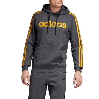 jcpenney adidas pants mens