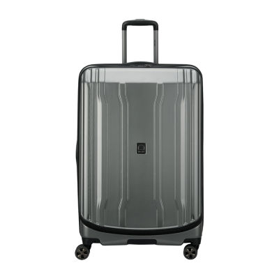 delsey luggage 29 inch