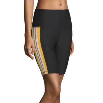 jcpenney bike shorts