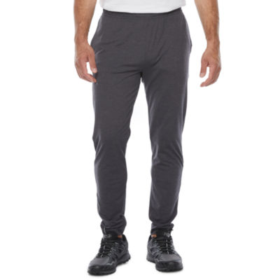 jcpenney mens jogger pants