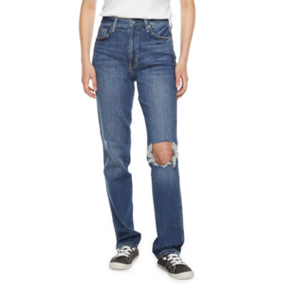 jcpenney joggers juniors