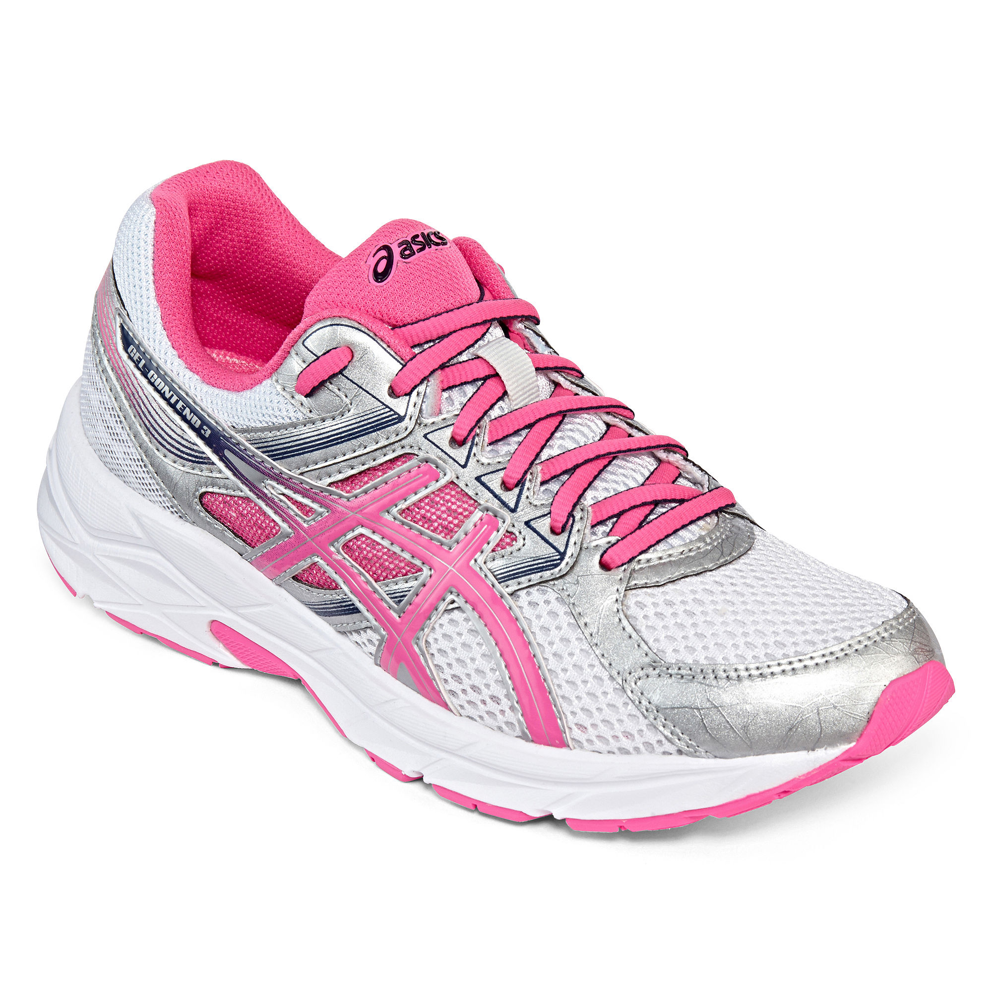 asics gel contend damen asics gel contend damen