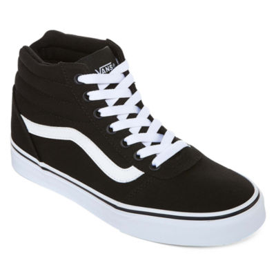 vans skate shoes womens vans skate shoes womens