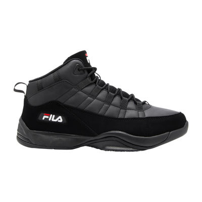 fila shoes for sale near me