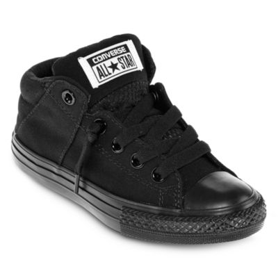 converse chuck taylor all star axel converse chuck taylor all star axel