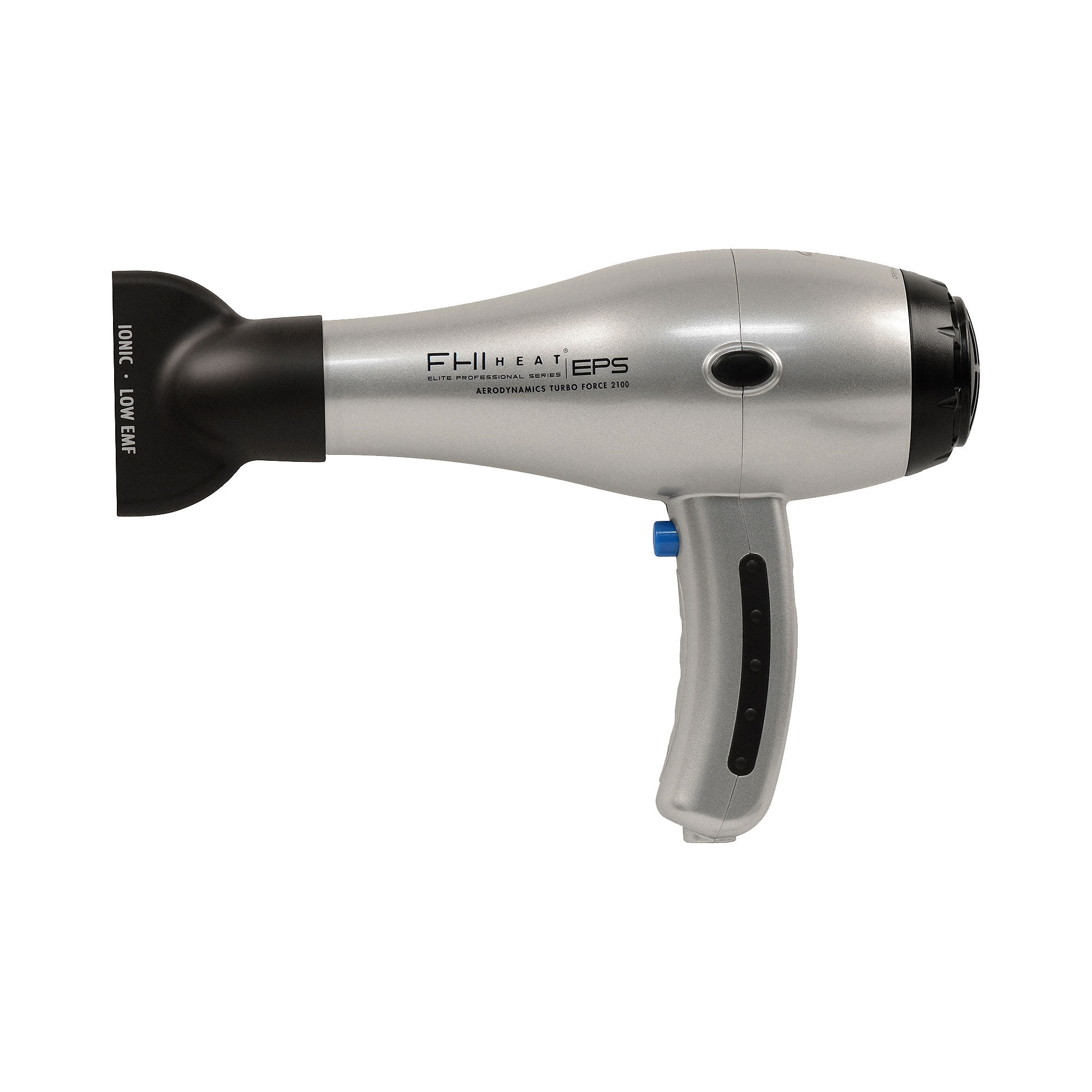 FHI Heat EPS 2100 Diamond Ceramic Professional Hair Dryer