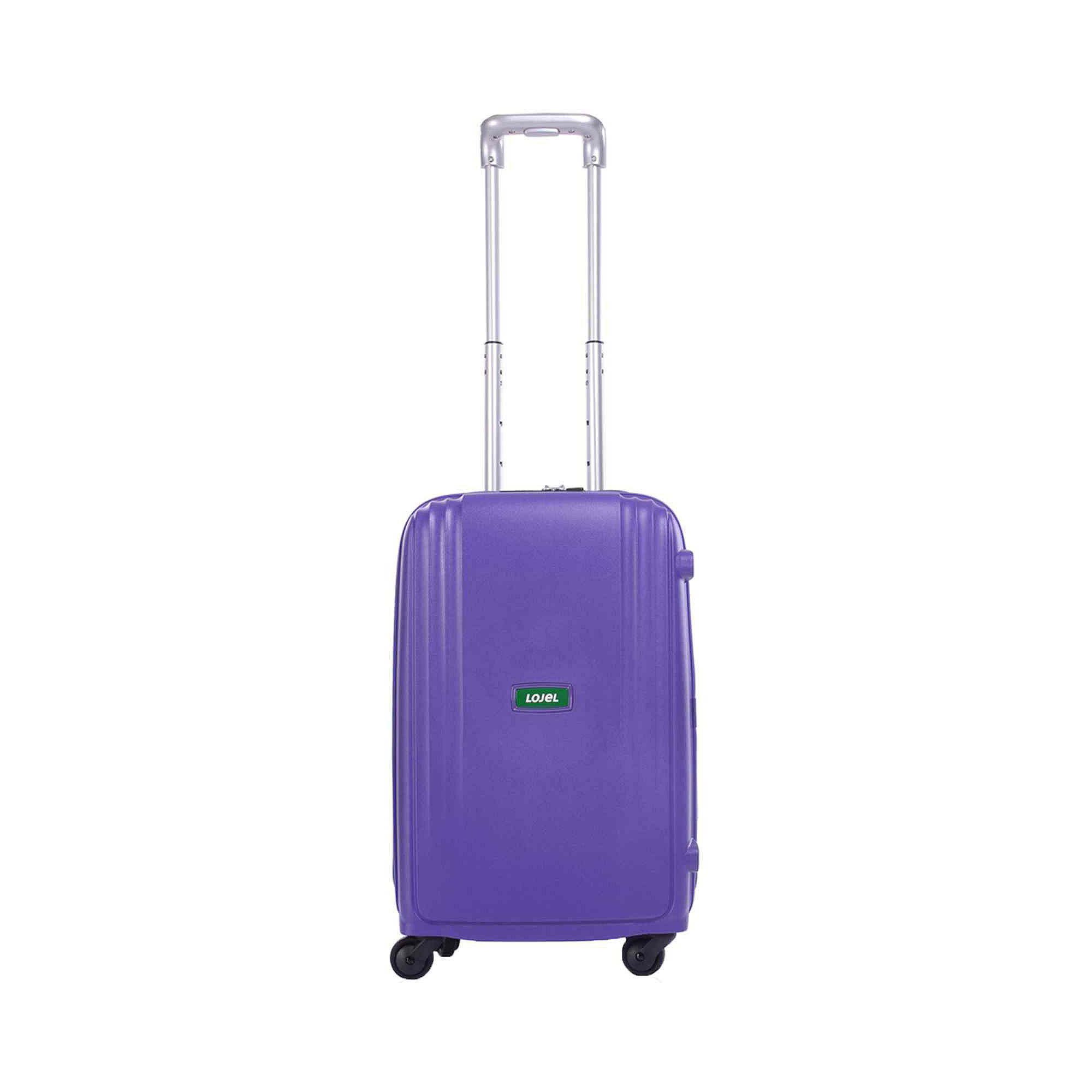 UPC 030159419415 product image for Lojel Streamline 19½