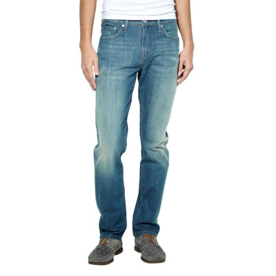 jcpenney mens levis 511