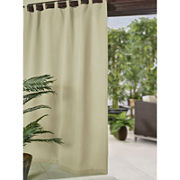 How To Buy Curtain Panels Jc Penney Clothing
