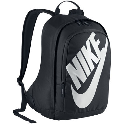 nike hayward futura 2.0 laptop backpack