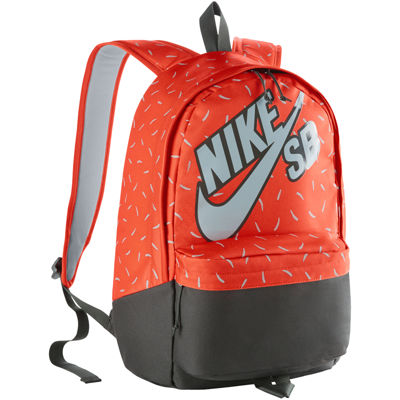 nike sb piedmont backpack