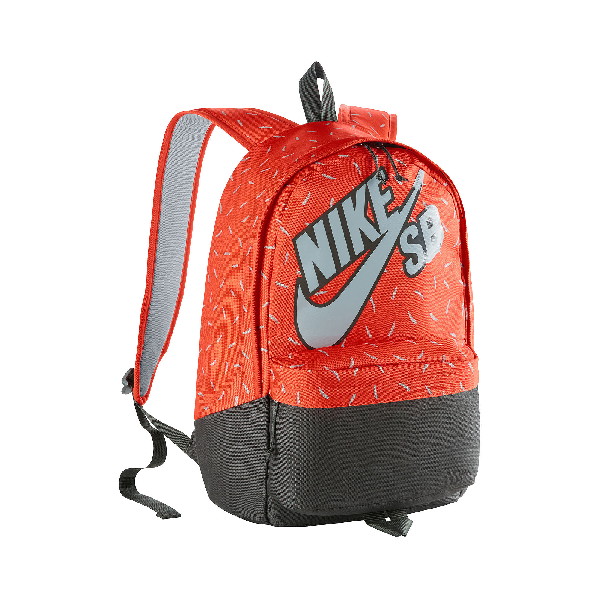 Upc Nike Sb Piedmont Backpack Team Orange Deep Pewter Wolf Grey Backpack Bags Upcitemdb Com