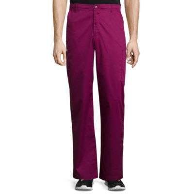 big and short men's pants
