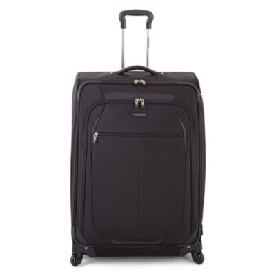 samsonite prevail