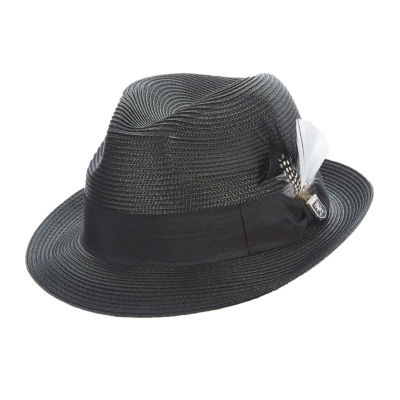 jcpenney stacy adams