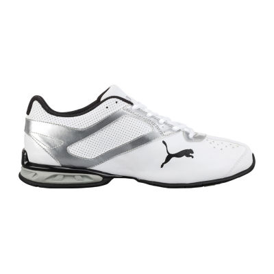 puma tazon 3