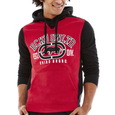 ecko pullover hoodies