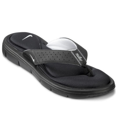 nike comfort slide 2 jcpenney