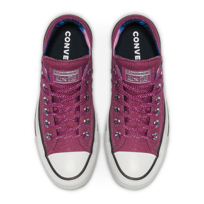 madison ox converse womens