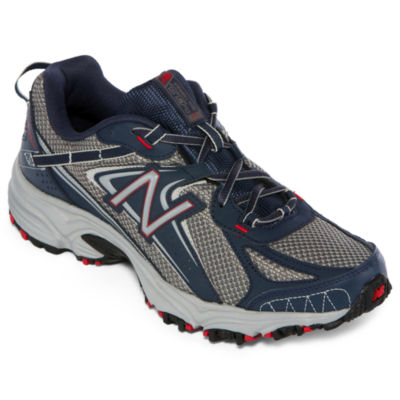 new balance 411 mens