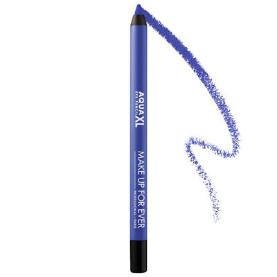 barbie super waterproof eyeliner