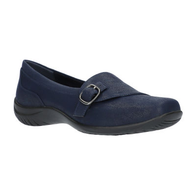 jcpenney easy street shoes