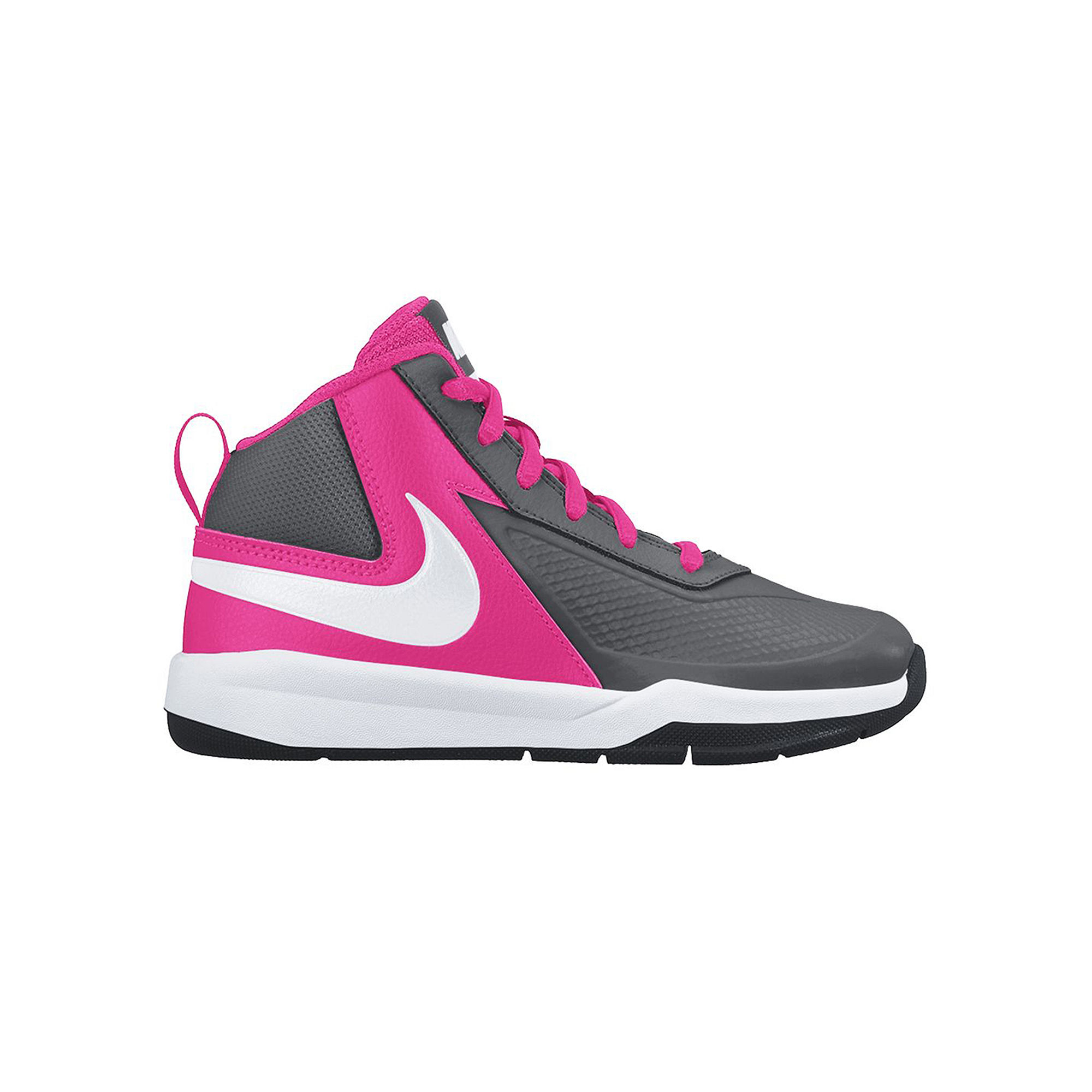 nike hustle d7
