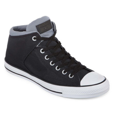 all star converse gray all star converse gray