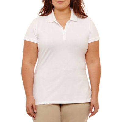 jcpenney arizona shirts