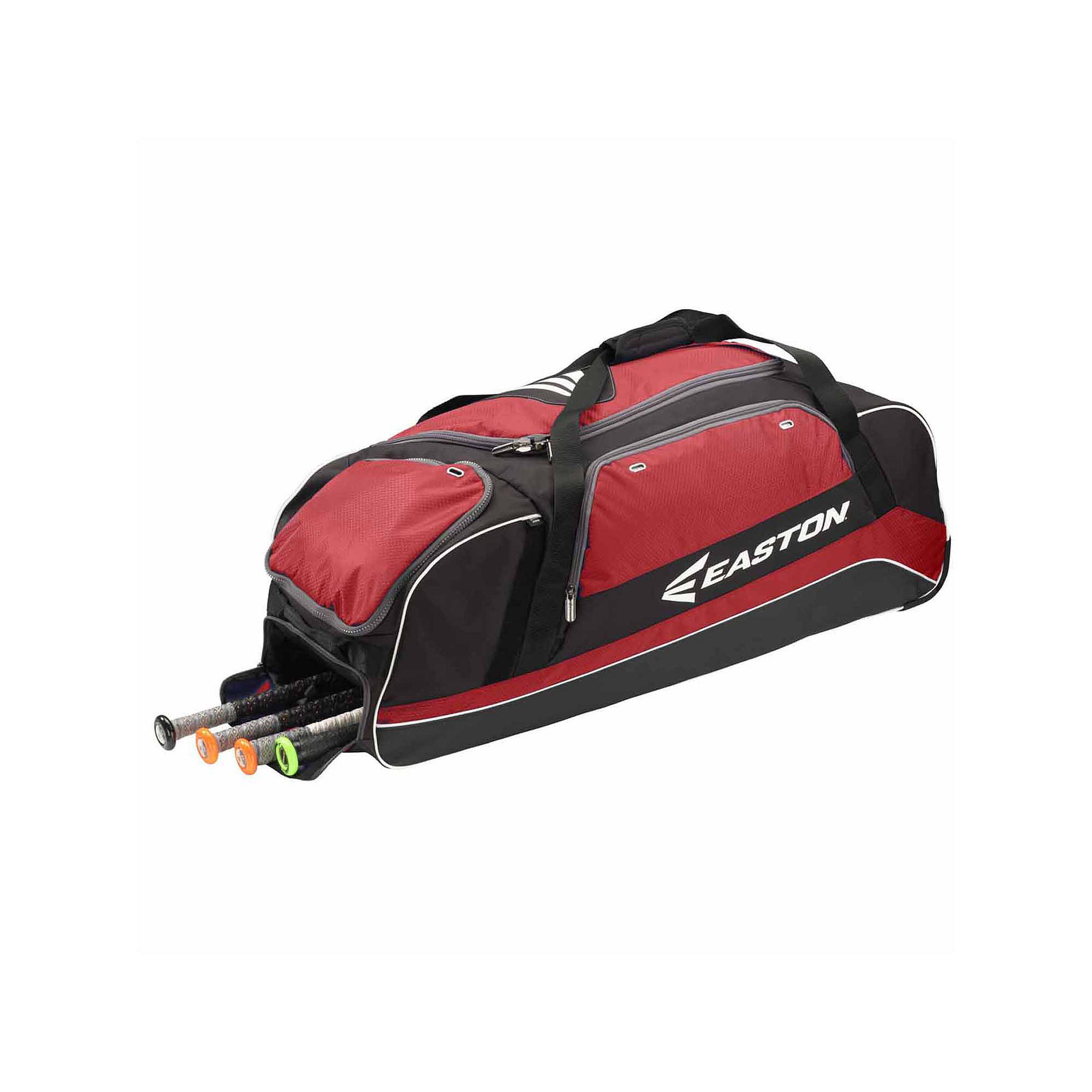 UPC 885002363977 product image for Easton Easton Baseball Bag | upcitemdb.com