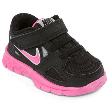 jcpenney  shoes  all athletic shoes  sneakers  return to product ...