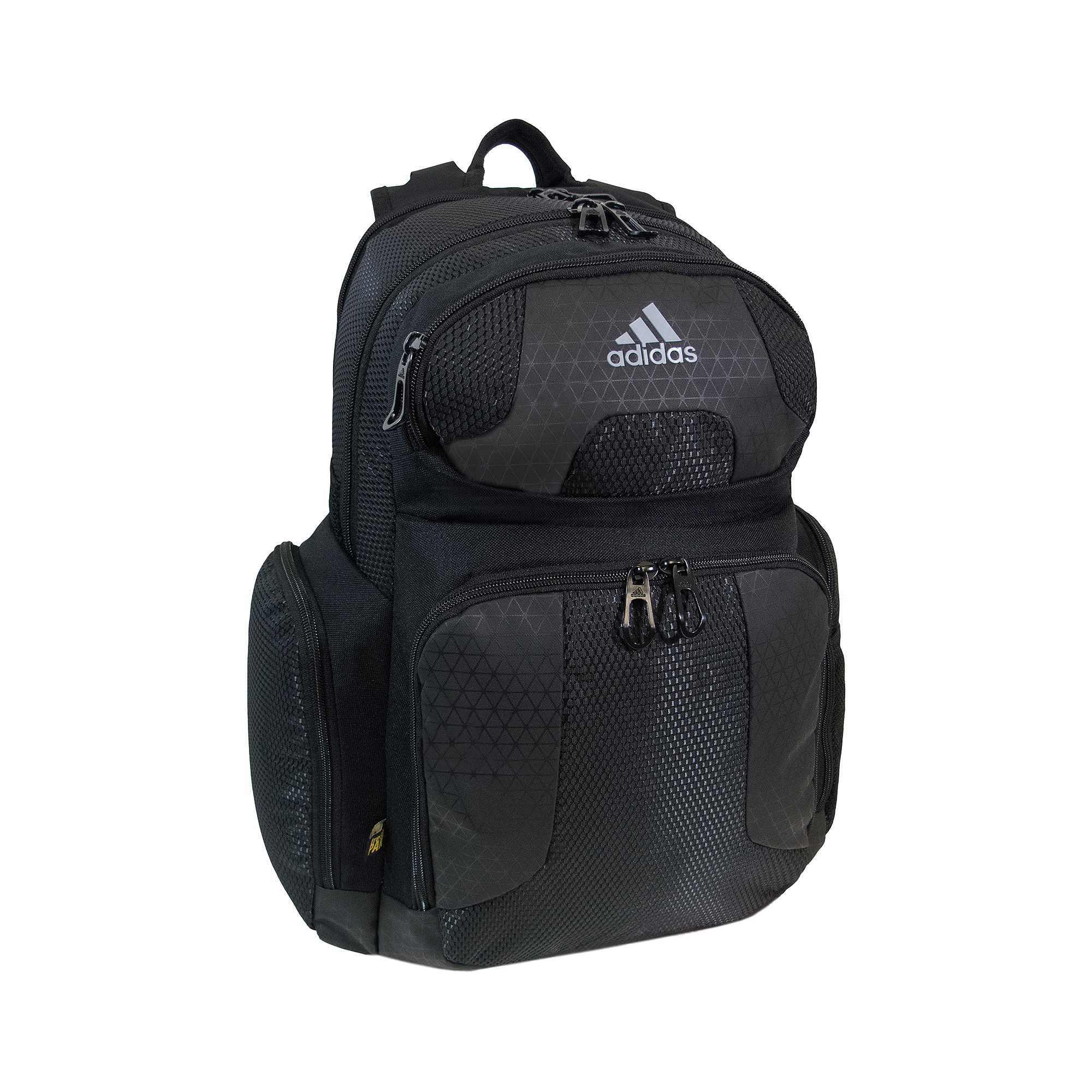 adidas climacool backpack black