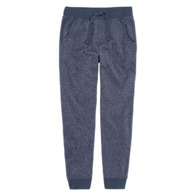 jcpenney mens jogger pants
