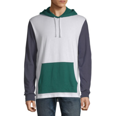 jcpenney arizona hoodie