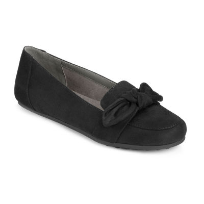 a2 aerosoles loafers