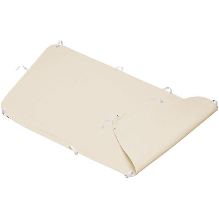 Upc 012914944509 Summer Infant Ultimate Organic Crib Sheet