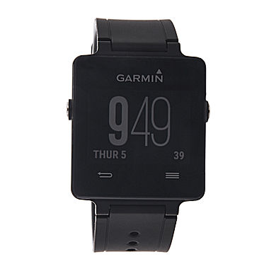 Garmin® vivoactive™ Bluetooth Activity Tracker GPS Smartwatch