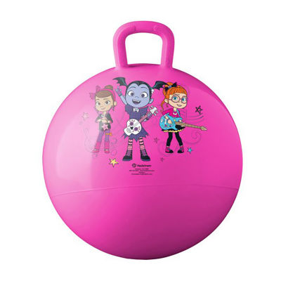 vampirina jcpenney