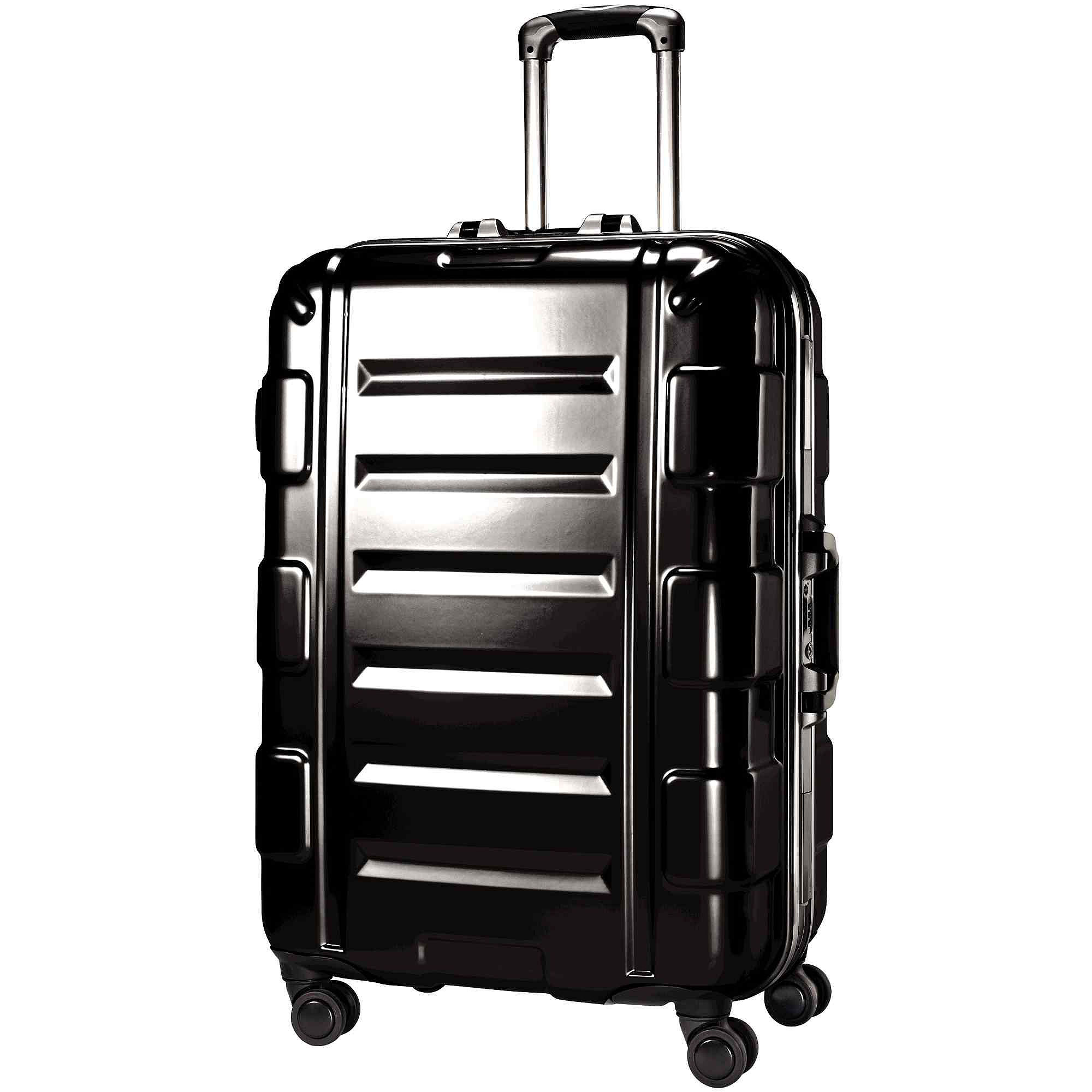 samsonite arnotts