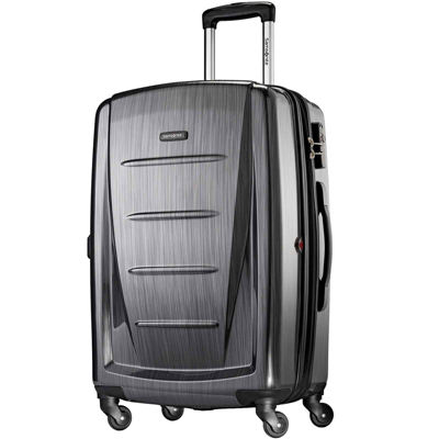 samsonite winfield 28