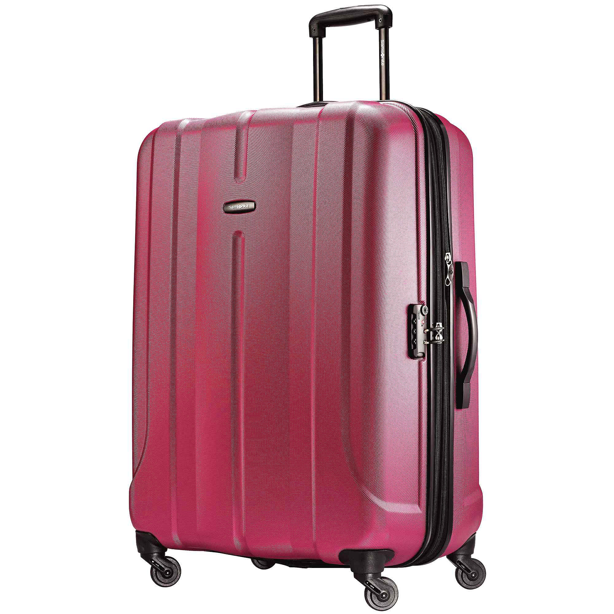 UPC 043202565502 product image for Samsonite Fiero 28