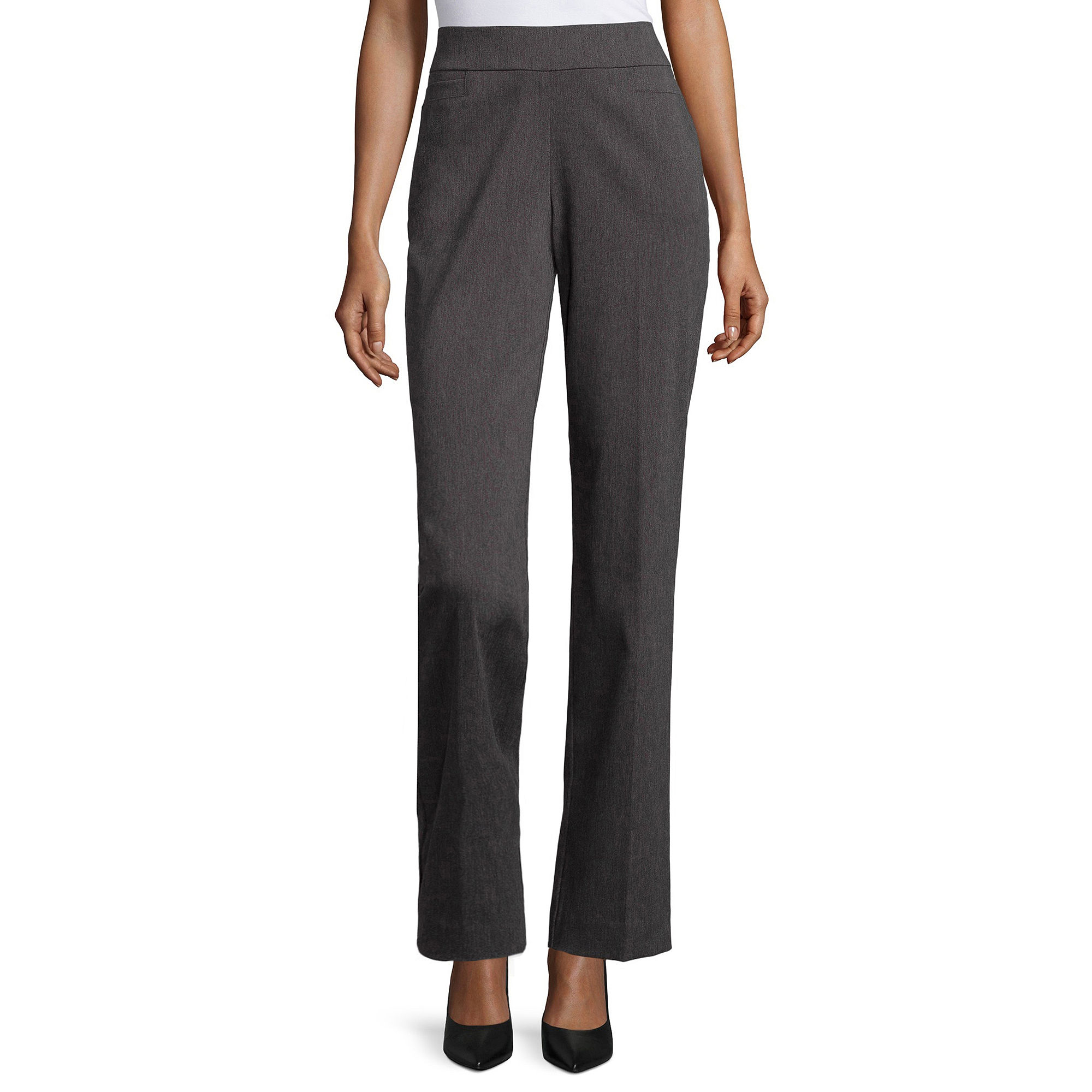 levis bold curve low rise skinny