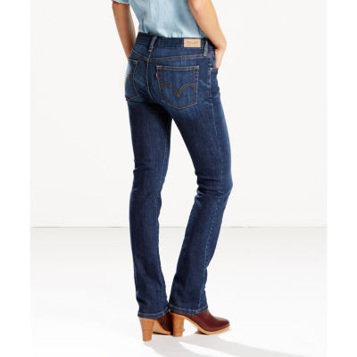 levi jeans on sale at jcpenney