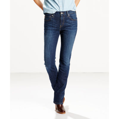 levi jeans on sale at jcpenney