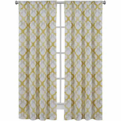 where to buy curtain panels