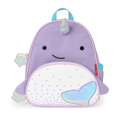 jcpenney girl backpacks