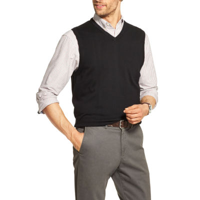 sweater vest jcpenney