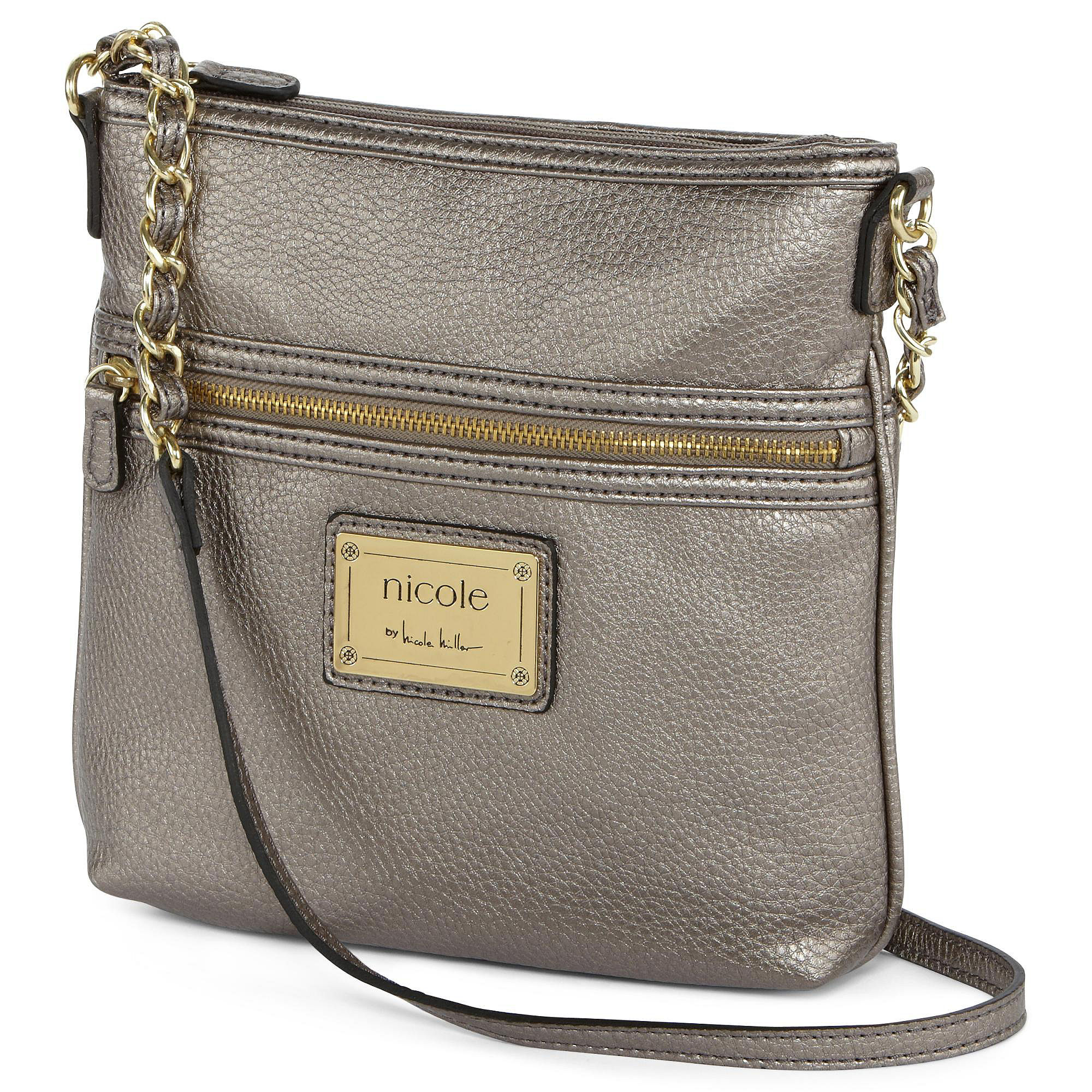 miller crossbody bag