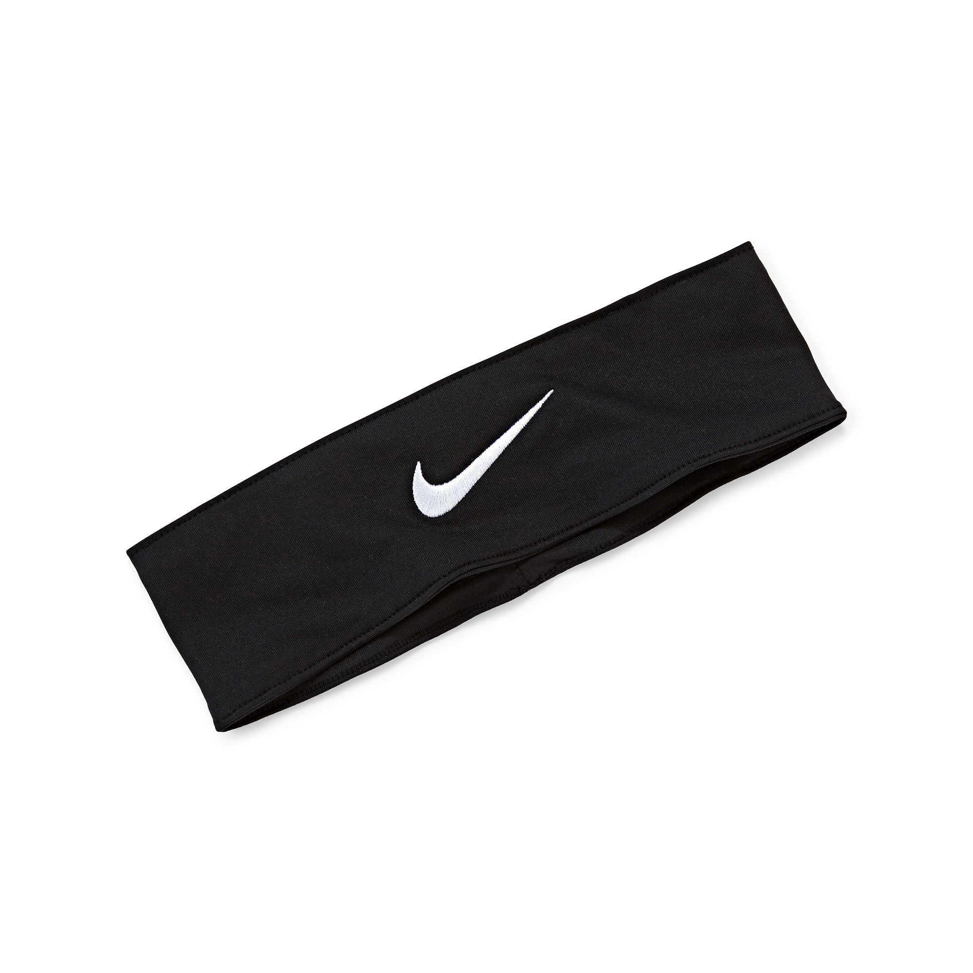 887791067289 UPC Nike Fury Headband 2.0 Osfm Black White